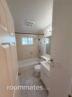 Room for rent in Fremont, CA $4000, house