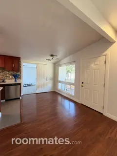 Room for rent in Fremont, CA $4000, house