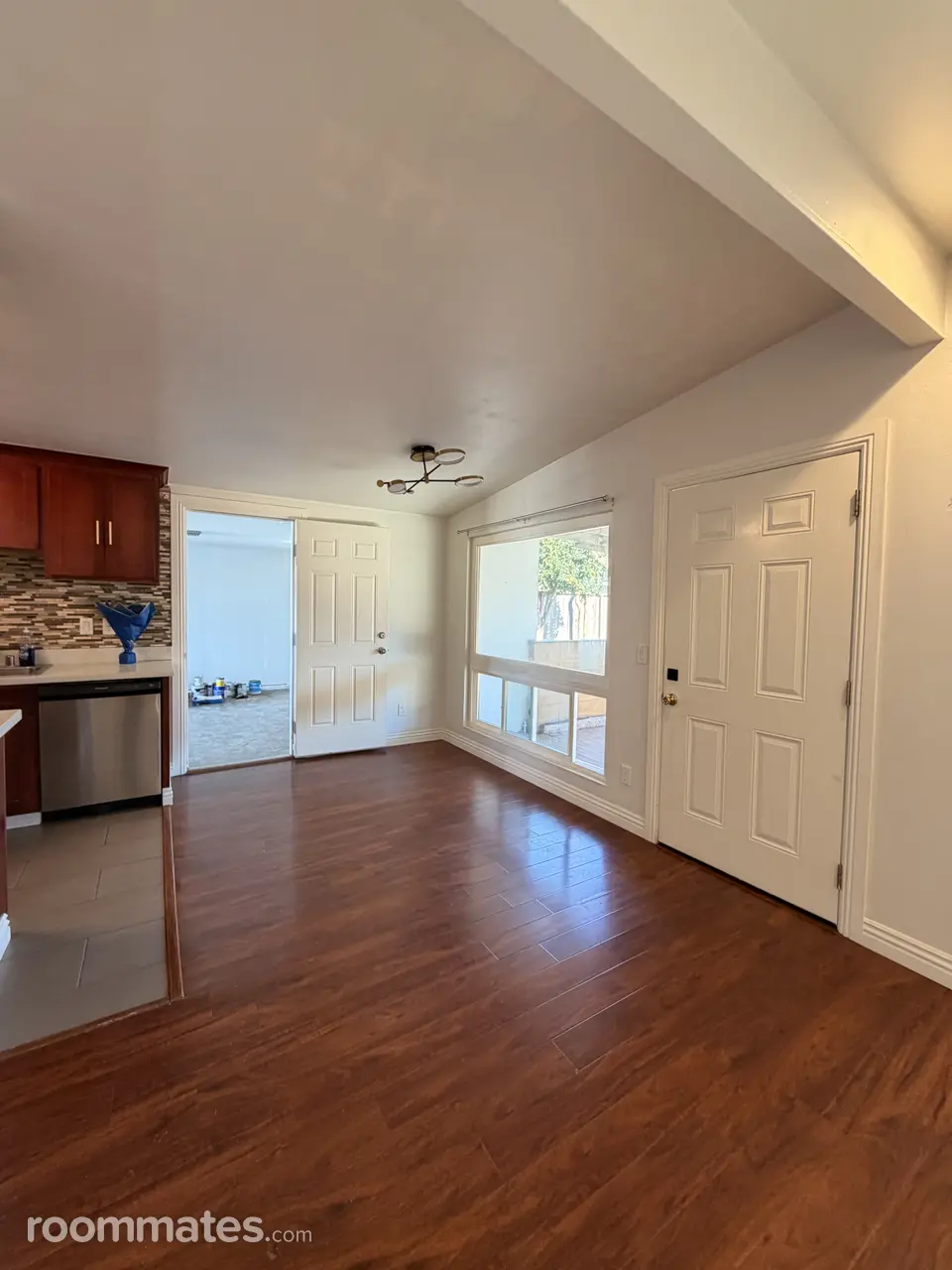 Profile photo 3 of 11