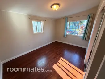 Room for rent in Fremont, CA $4000, house