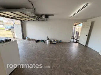 Room for rent in Fremont, CA $4000, house