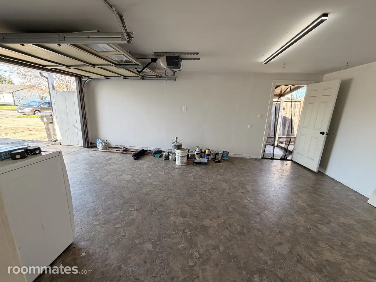 Profile photo 9 of 11