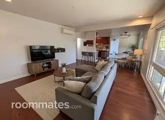 Room for rent in Fremont, CA $4000, house