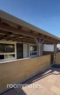 Room for rent in Fremont, CA $4000, house