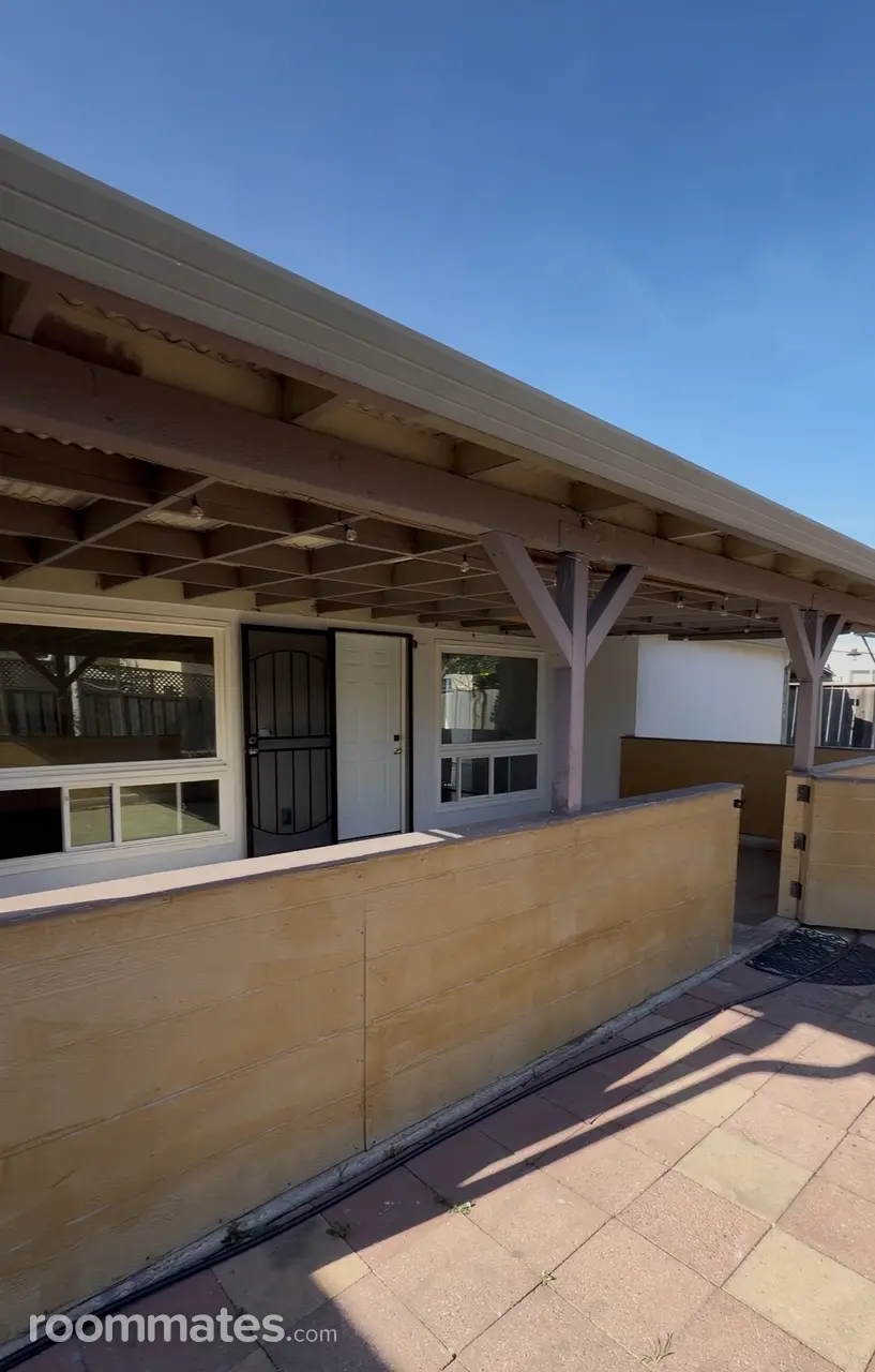 Profile photo 10 of 11