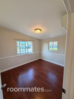 Room for rent in Fremont, CA $4000, house