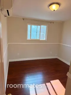 Room for rent in Fremont, CA $4000, house