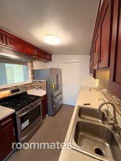 Room for rent in Fremont, CA $4000, house