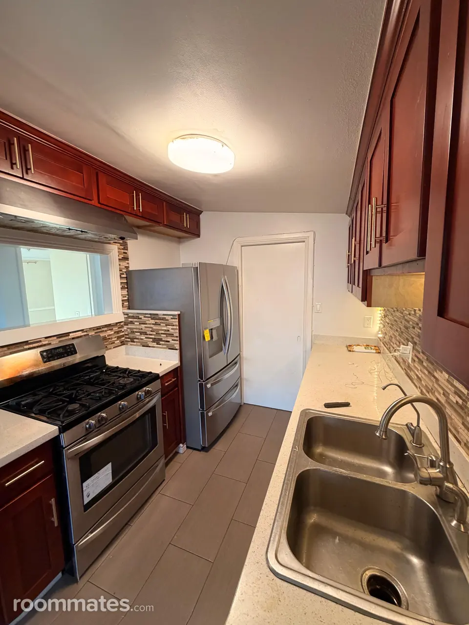 Profile photo 4 of 11