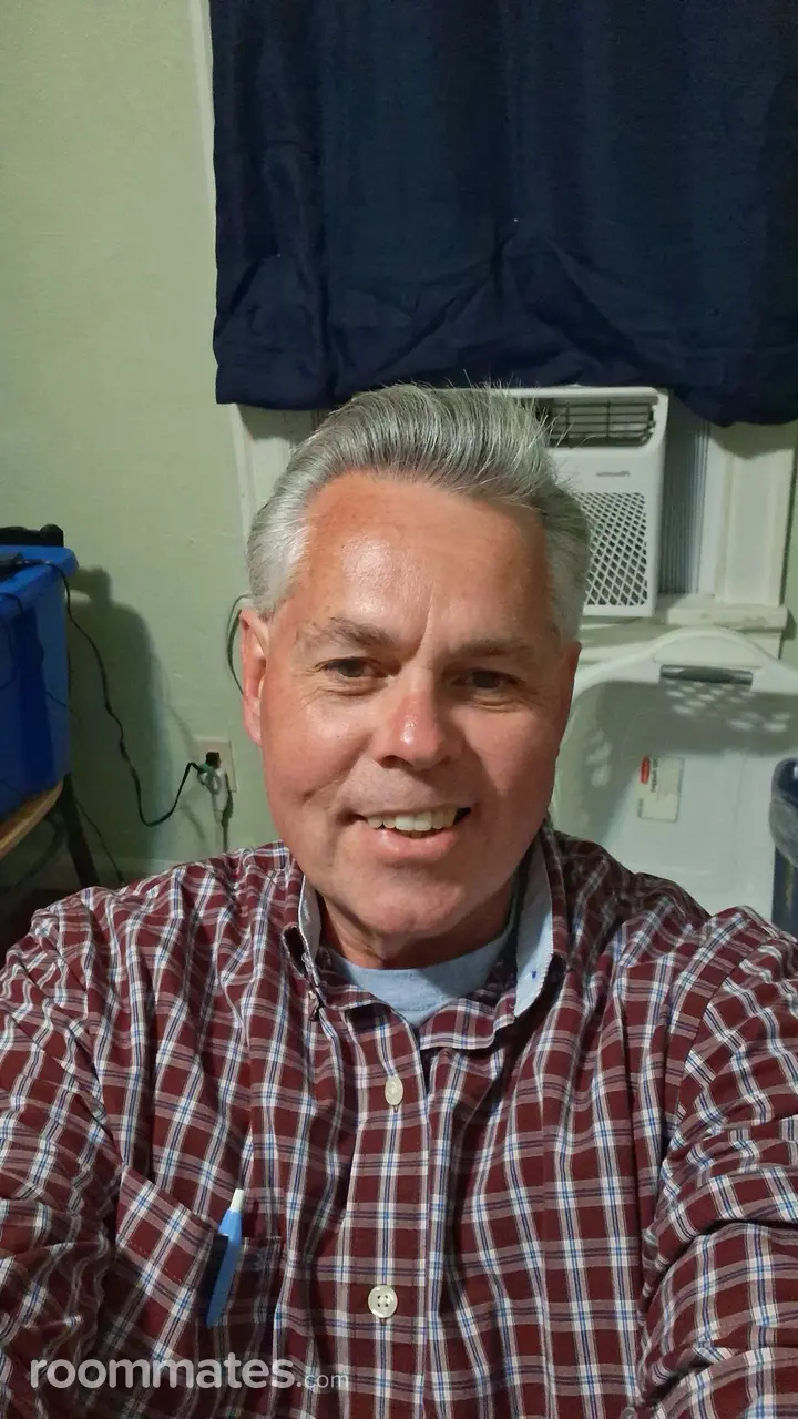 Profile photo 4 of 6