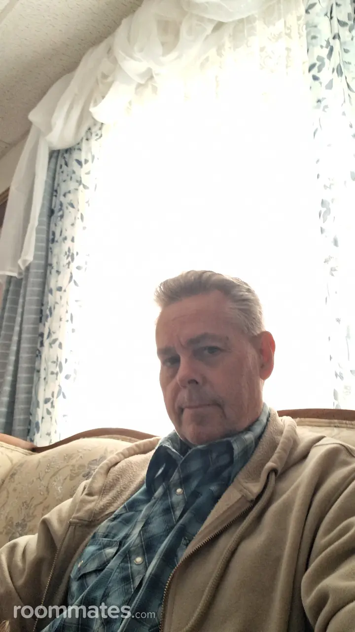 Profile photo 3 of 6