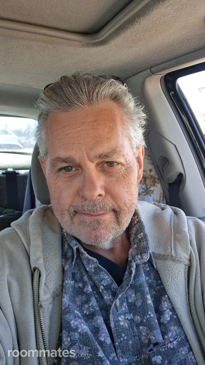 Profile photo 5 of 6