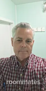 Roommate looking Wichita, KS, $500