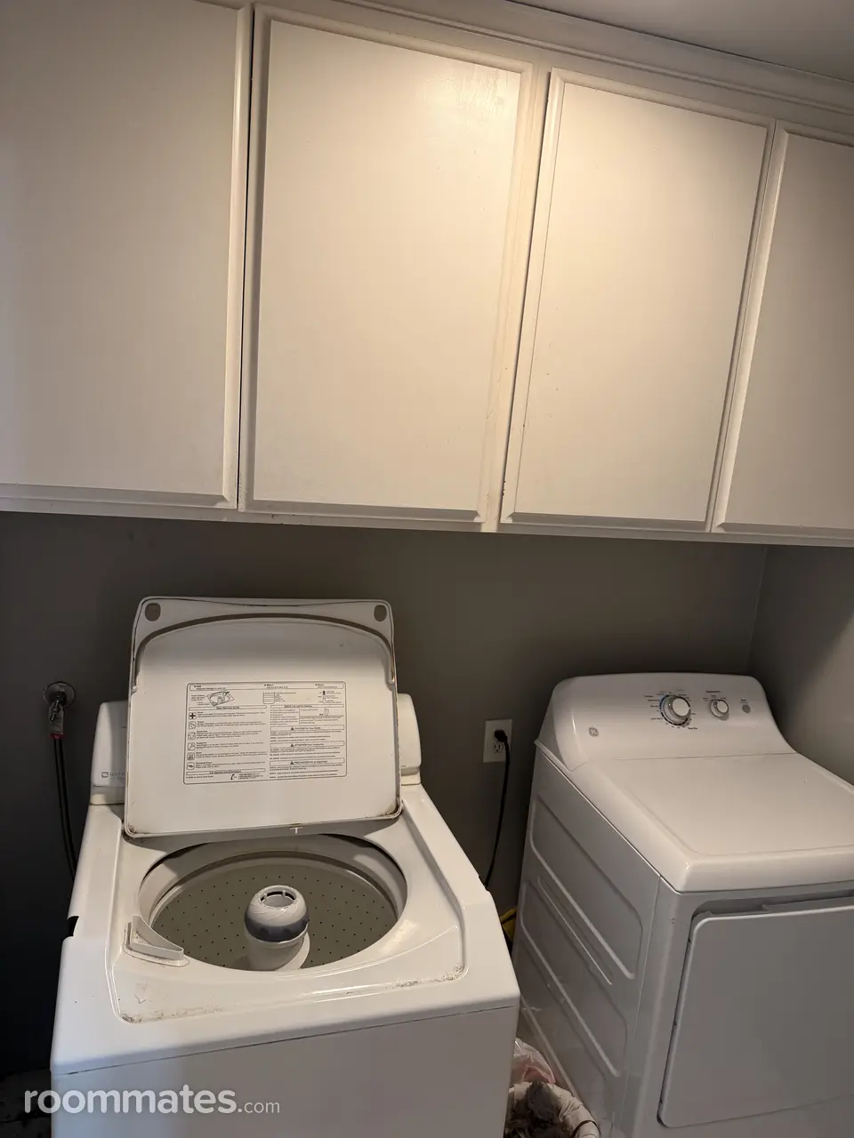 Profile photo 1 of 10