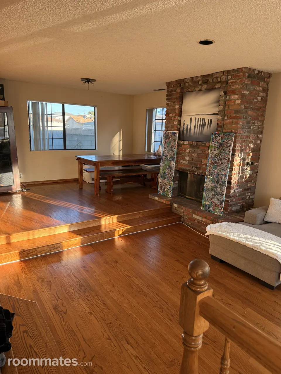 Profile photo 9 of 10