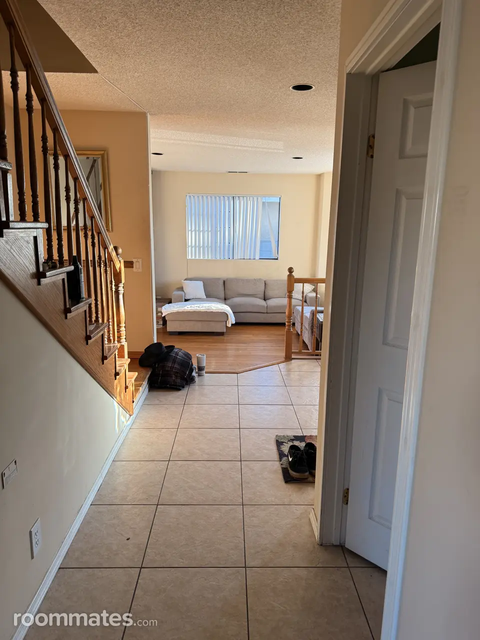 Profile photo 4 of 10