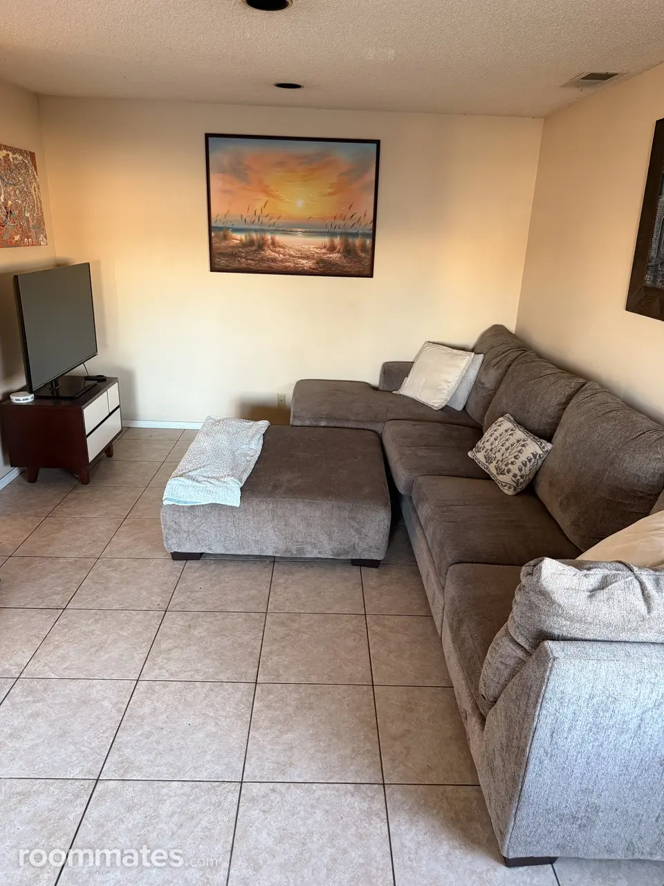 Profile photo 8 of 10