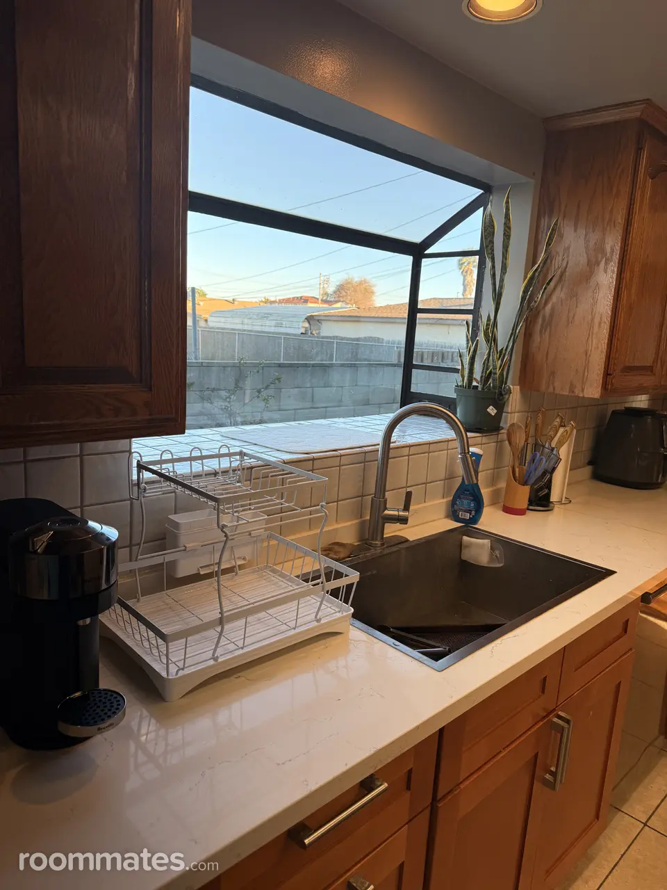 Profile photo 3 of 10