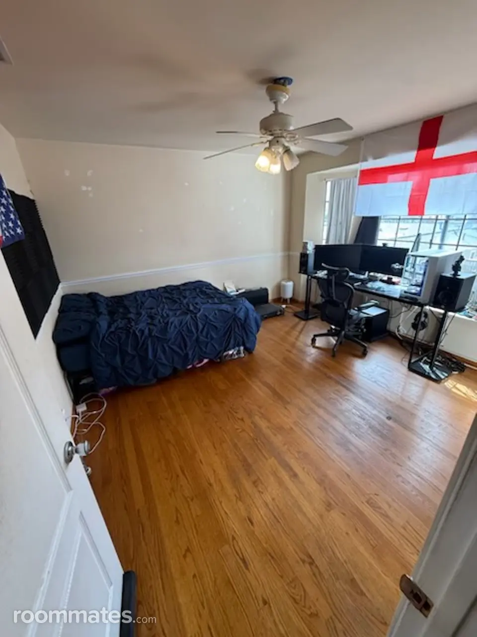 Profile photo 10 of 10