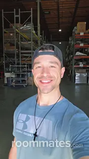 Roommate looking Vacaville, CA, $900