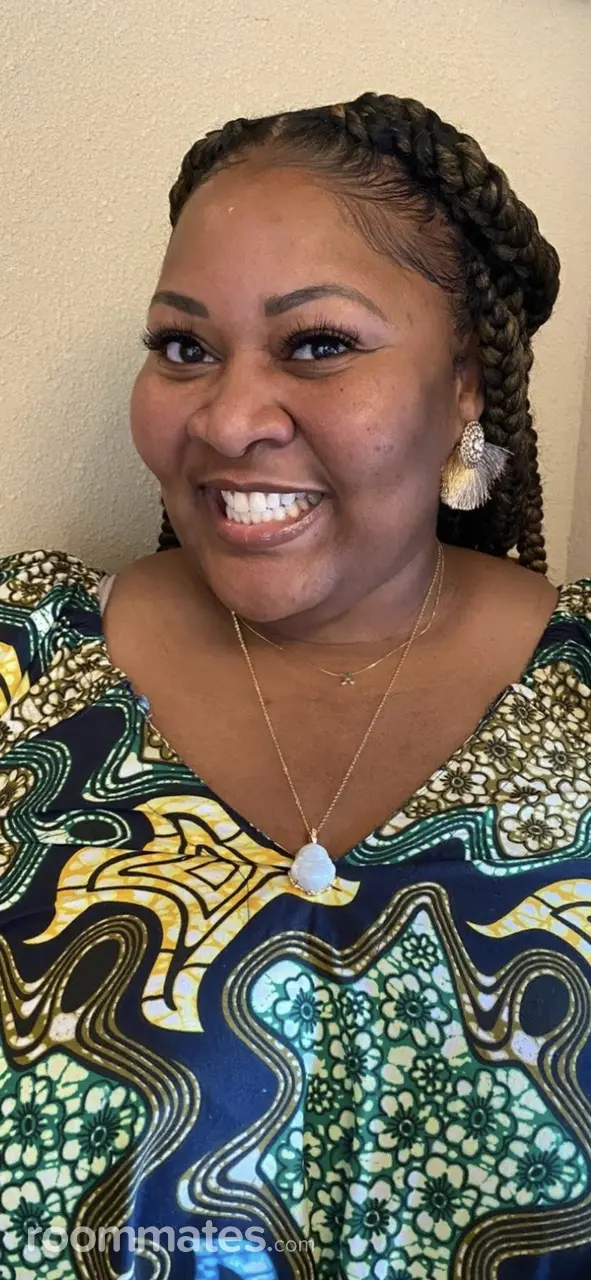 Profile photo 1 of 1