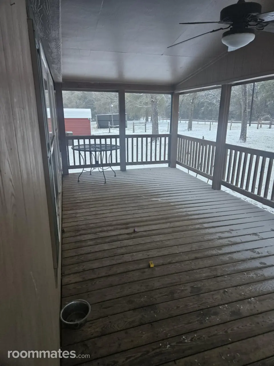 Profile photo 2 of 11