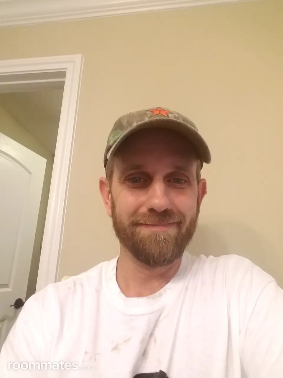 Profile photo 11 of 11