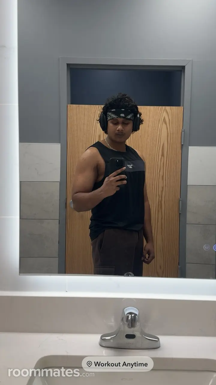 Profile photo 3 of 3