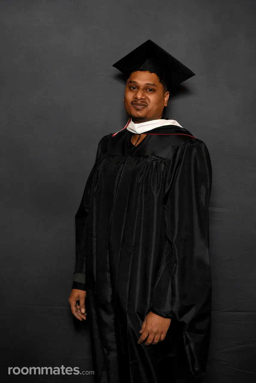 Profile photo 2 of 3