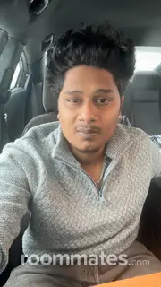 Roommate looking Fall River, MA, $700