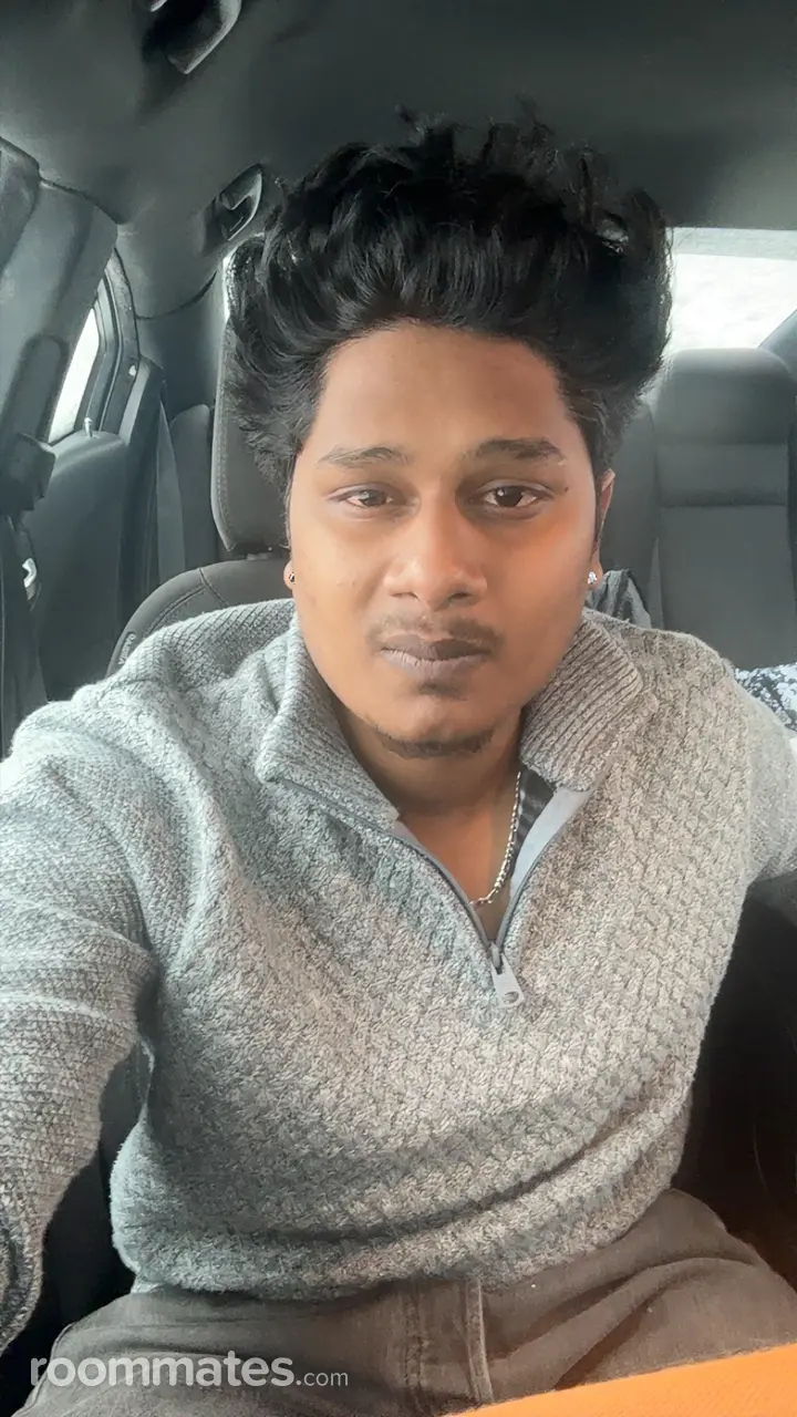 Profile photo 1 of 3