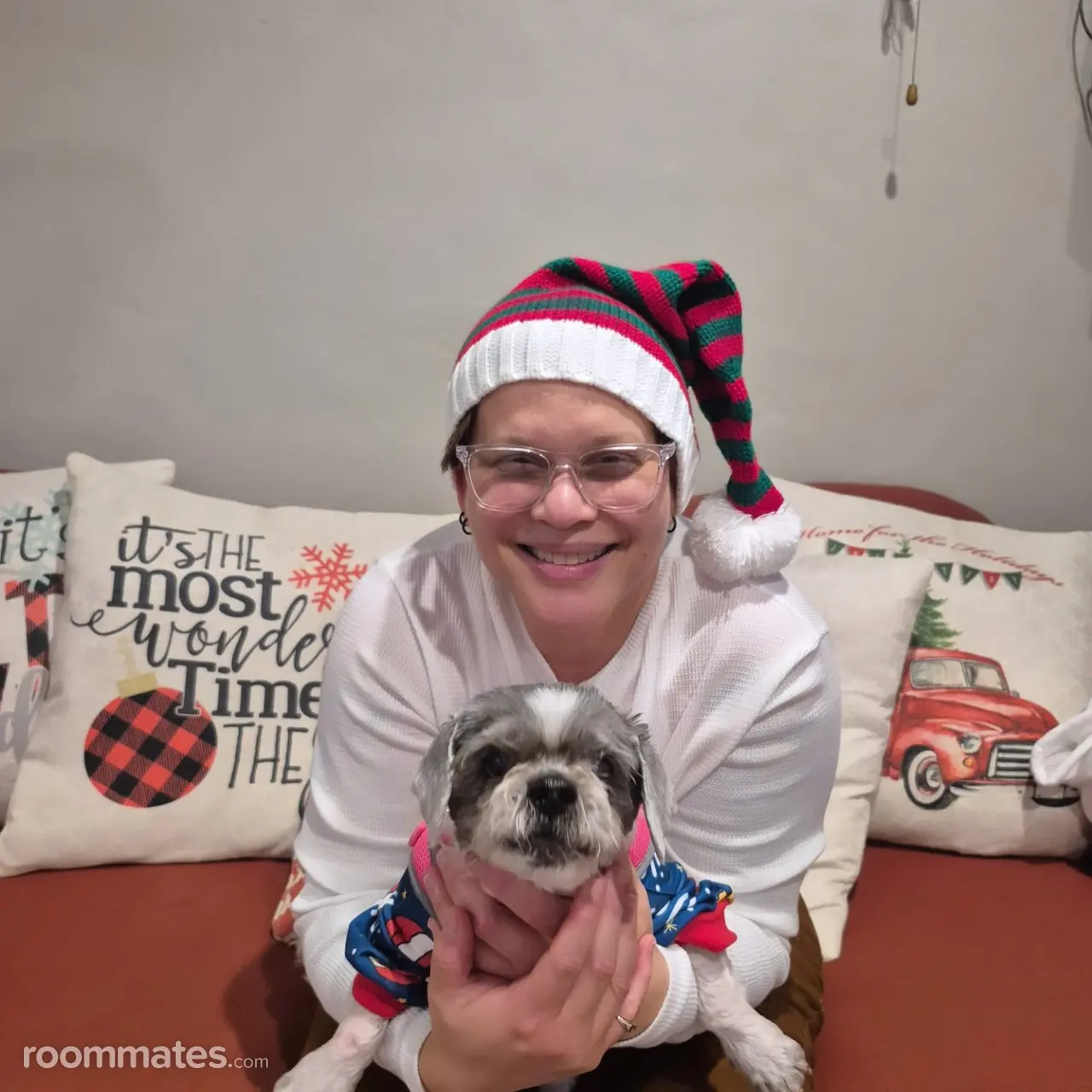 Profile photo 2 of 5