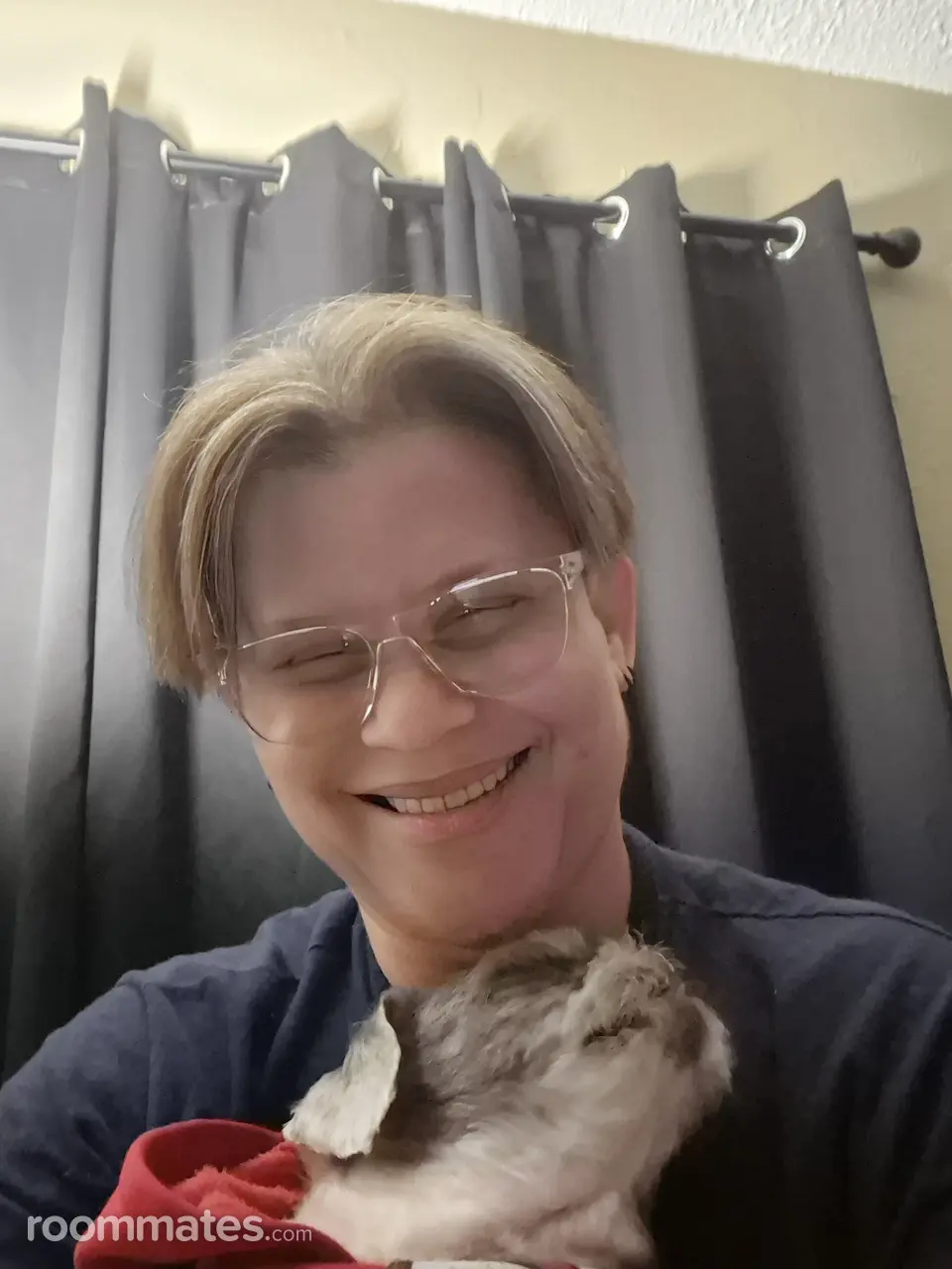 Profile photo 5 of 5