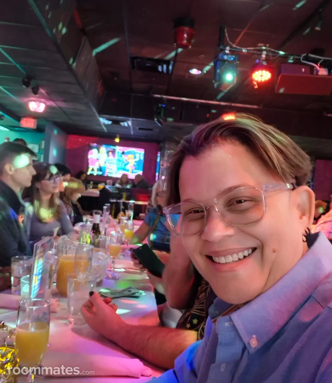 Profile photo 1 of 5