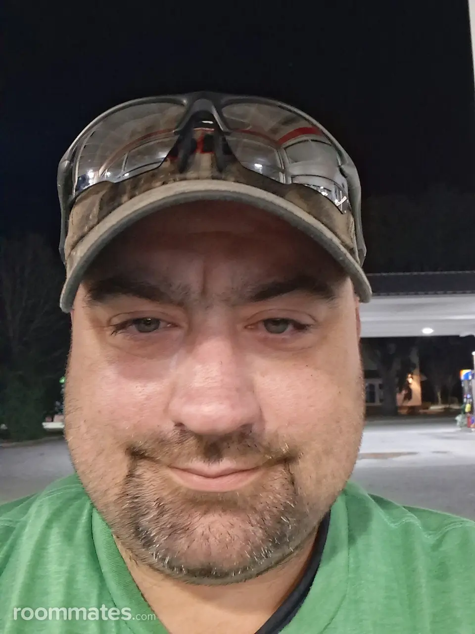 Profile photo 1 of 1