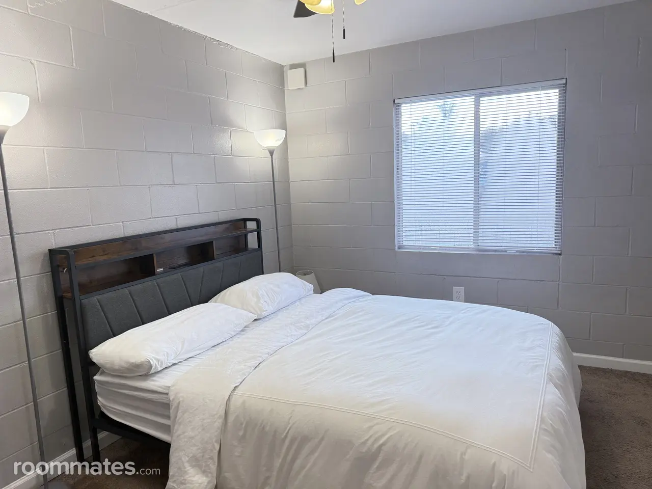 Profile photo 3 of 6