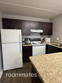 Room for rent in Tallahassee, FL $925, apartment