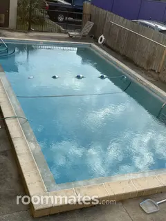 Room for rent in Tallahassee, FL $925, apartment