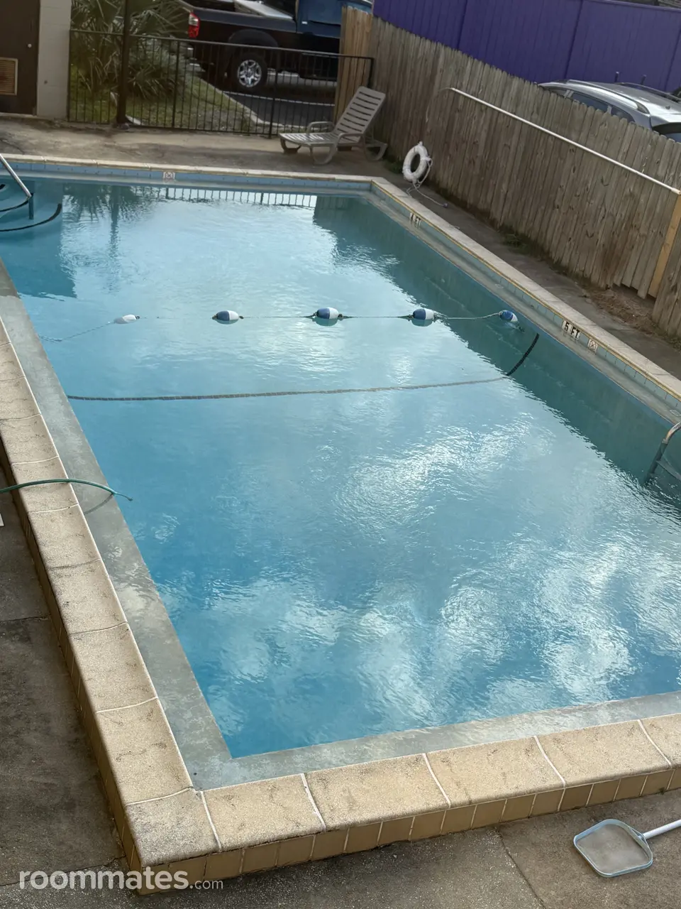 Profile photo 2 of 6