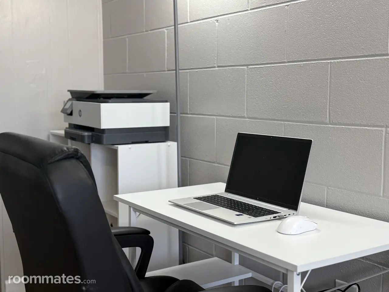 Profile photo 5 of 6