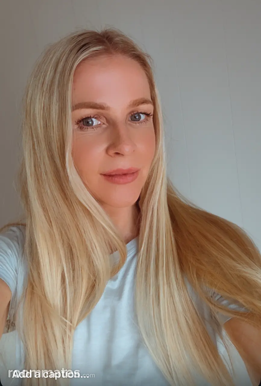 Profile photo 6 of 6