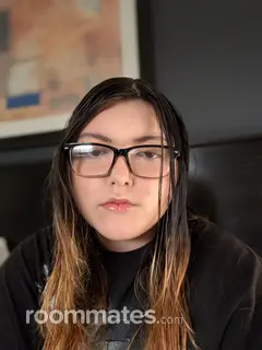 Roommate looking Victorville, CA, $800