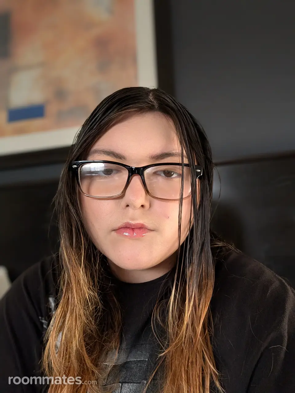 Profile photo 1 of 1