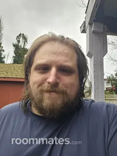 Roommate looking Centralia, WA, $1000