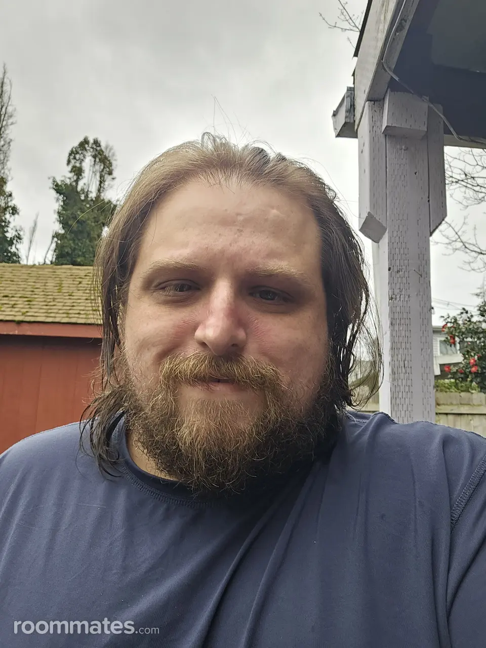 Profile photo 1 of 1