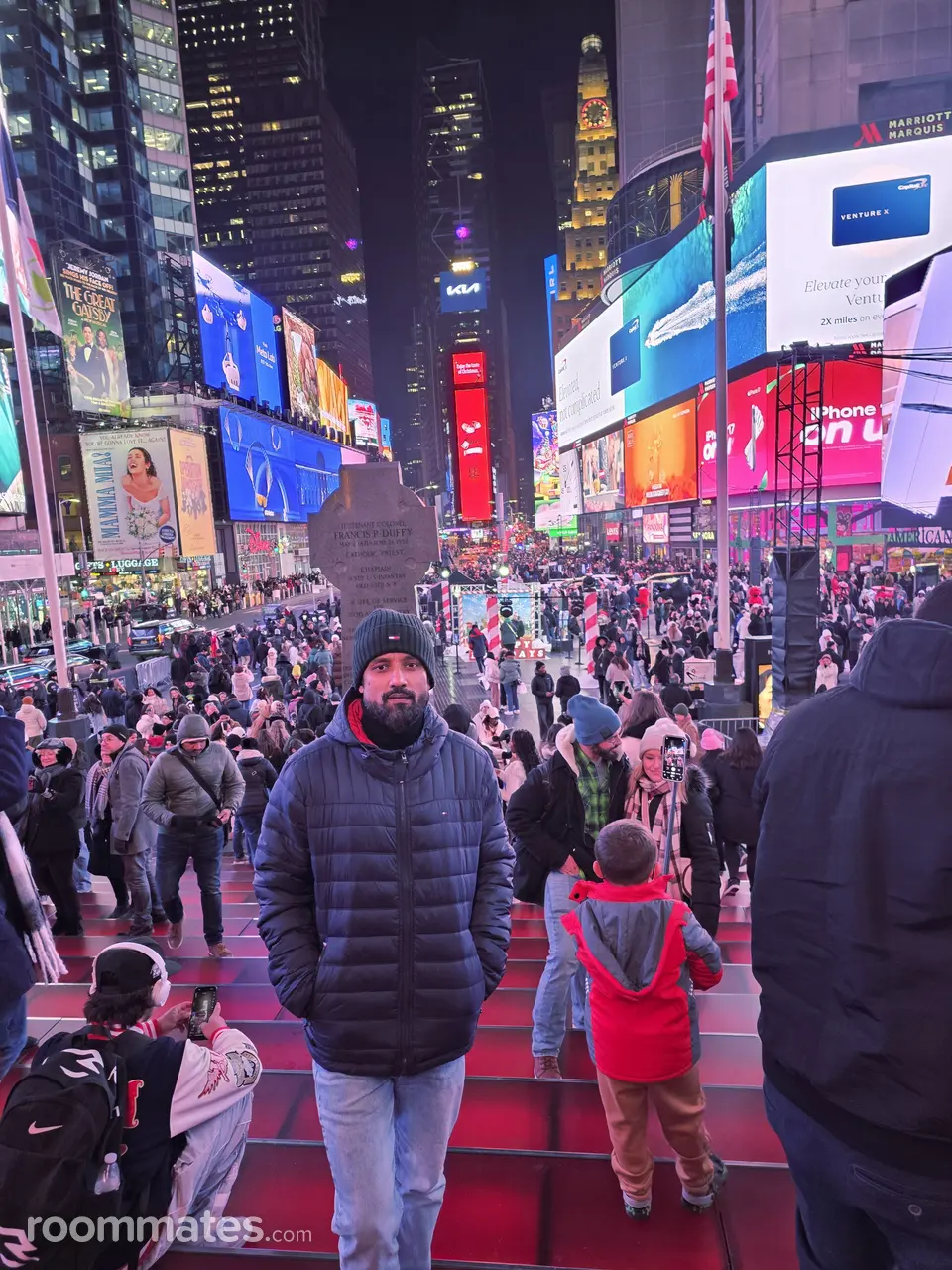 Profile photo 1 of 1