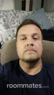 Roommate looking Castle Rock, CO, $800