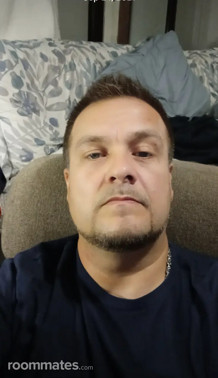 Profile photo 1 of 1