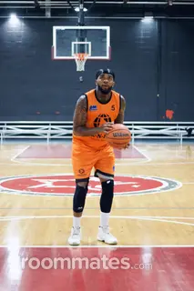 Roommate looking Woodbridge, VA, $2000