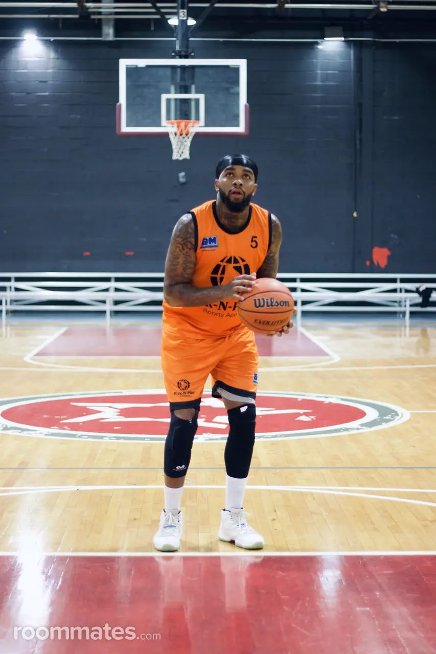 Profile photo 1 of 1